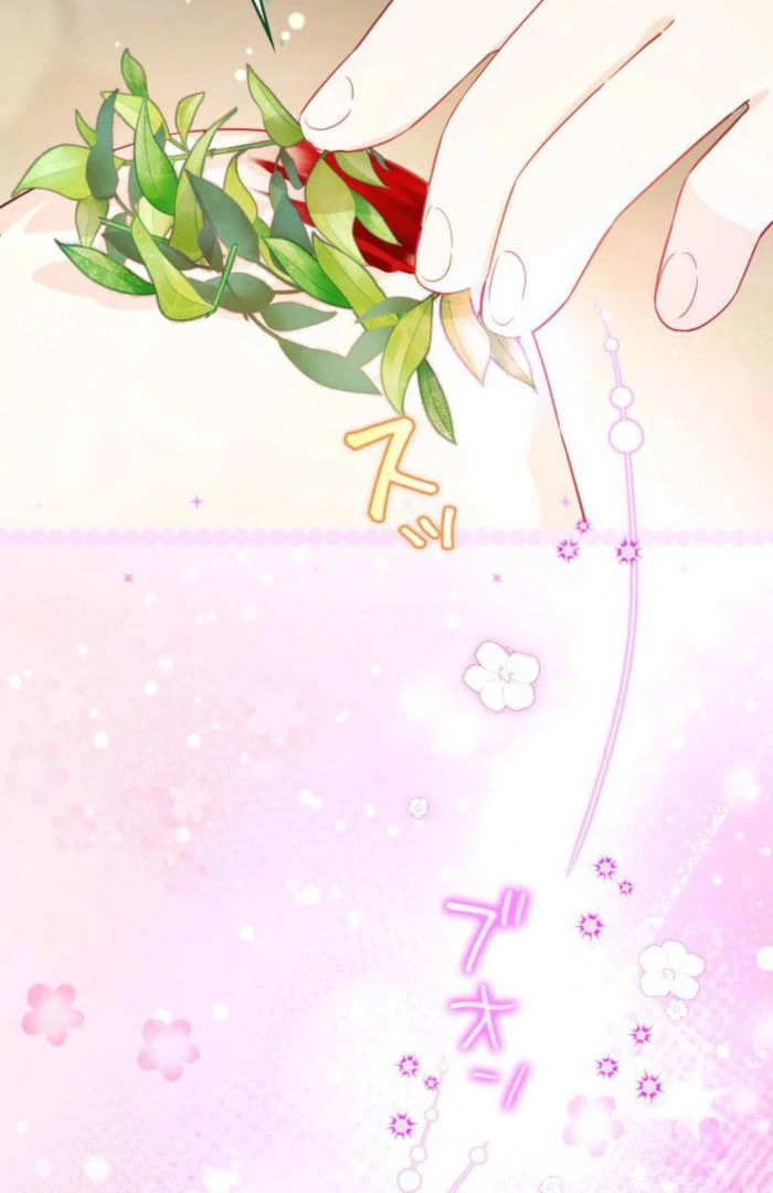 Surviving as Twin Sisters Chapter 33 page 83 - 