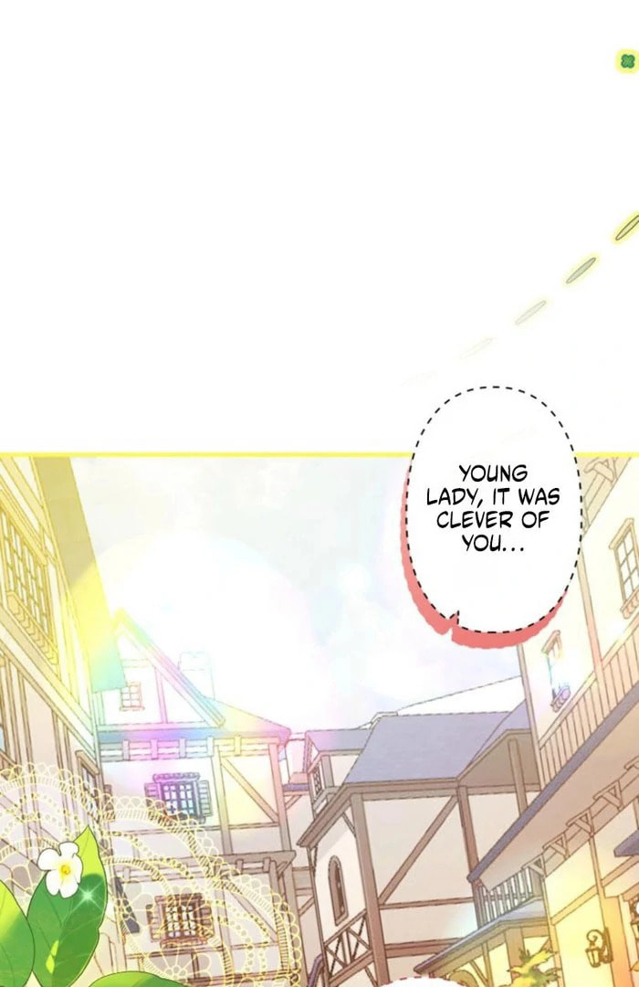 Surviving as Twin Sisters Chapter 33 page 89 - 