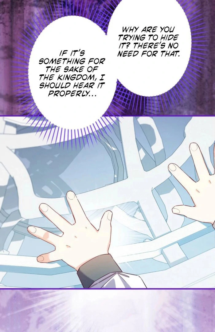 Surviving as Twin Sisters Chapter 33 page 10 - 