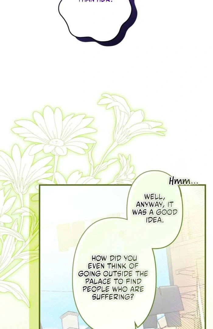 Surviving as Twin Sisters Chapter 33 page 93 - 
