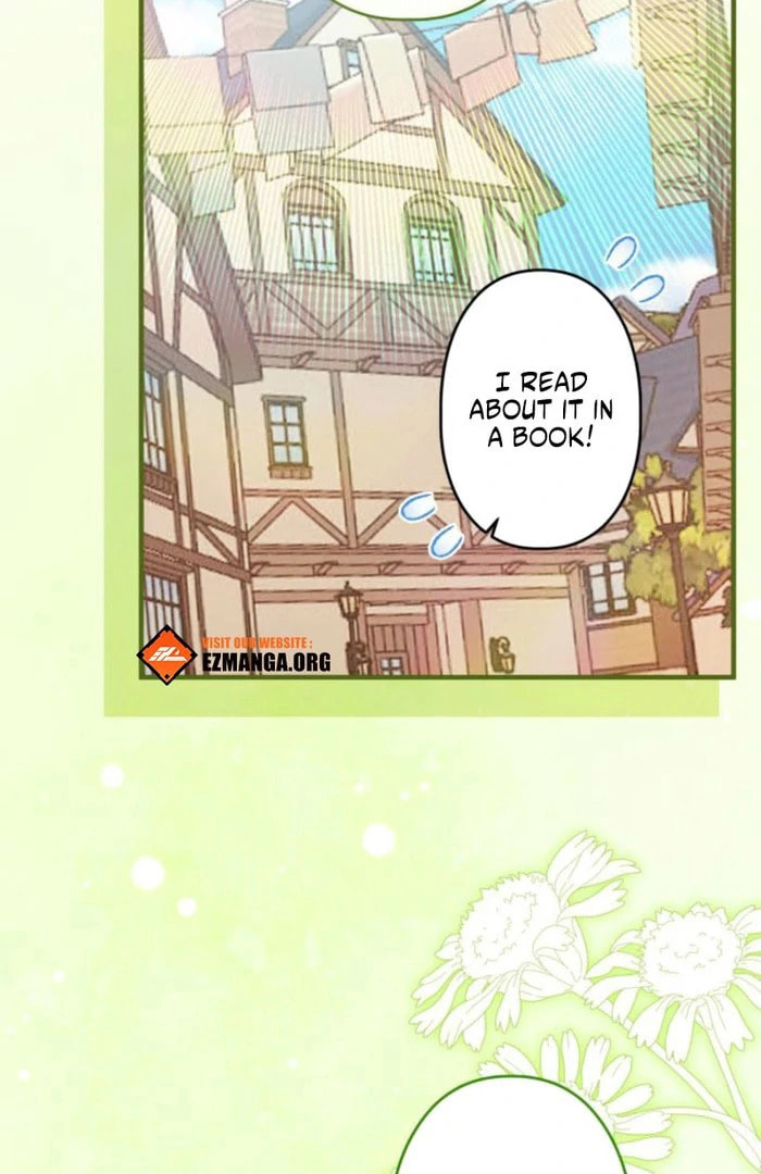 Surviving as Twin Sisters Chapter 33 page 94 - 