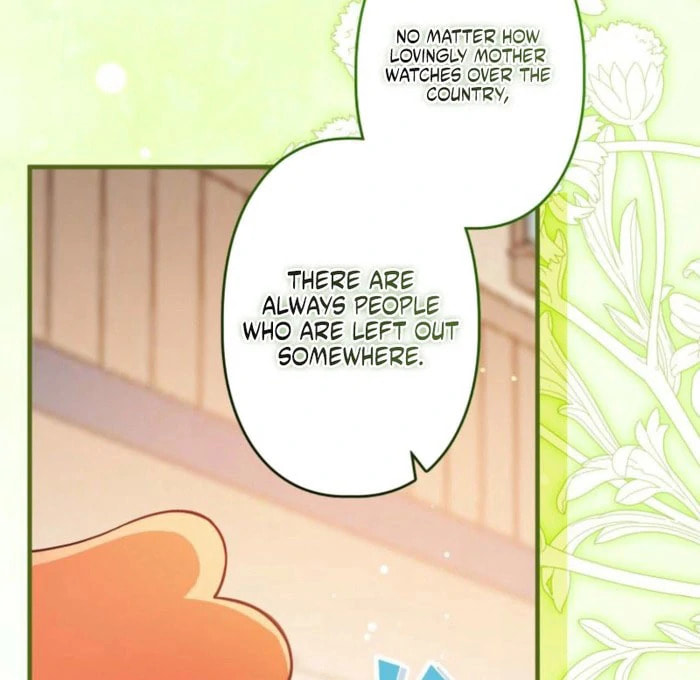 Surviving as Twin Sisters Chapter 33 page 95 - 