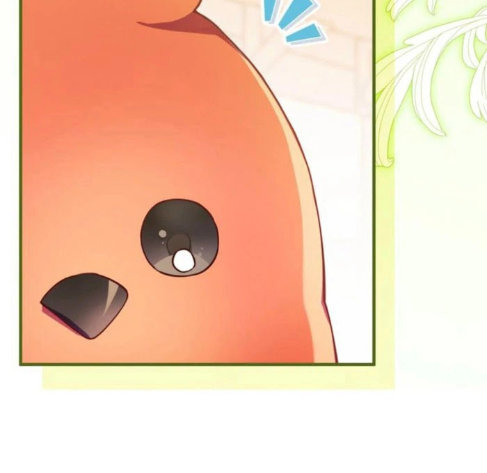 Surviving as Twin Sisters Chapter 33 page 96 - 