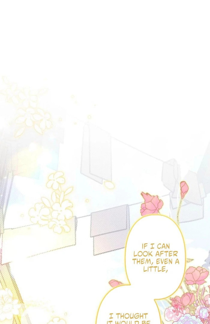 Surviving as Twin Sisters Chapter 33 page 97 - 