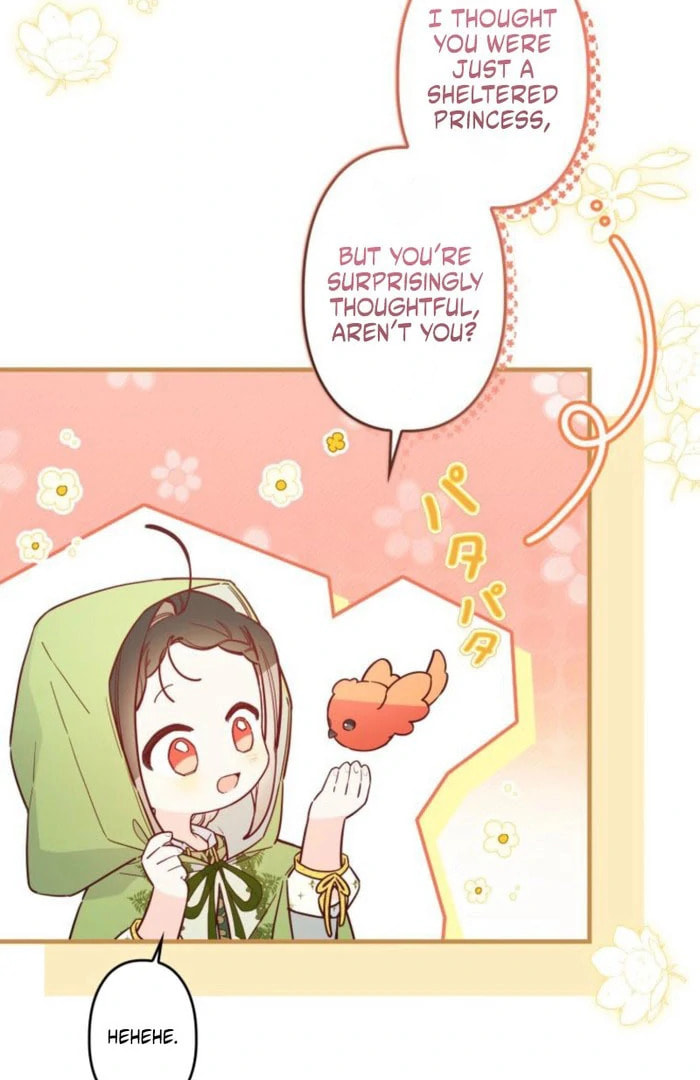 Surviving as Twin Sisters Chapter 33 page 100 - 