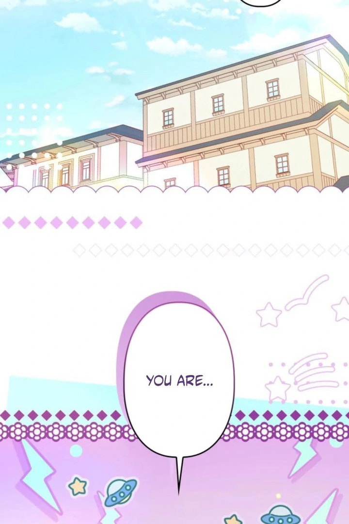 Surviving as Twin Sisters Chapter 34 page 2 - 