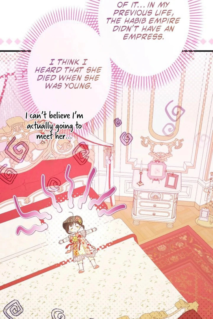 Surviving as Twin Sisters Chapter 34 page 102 - 