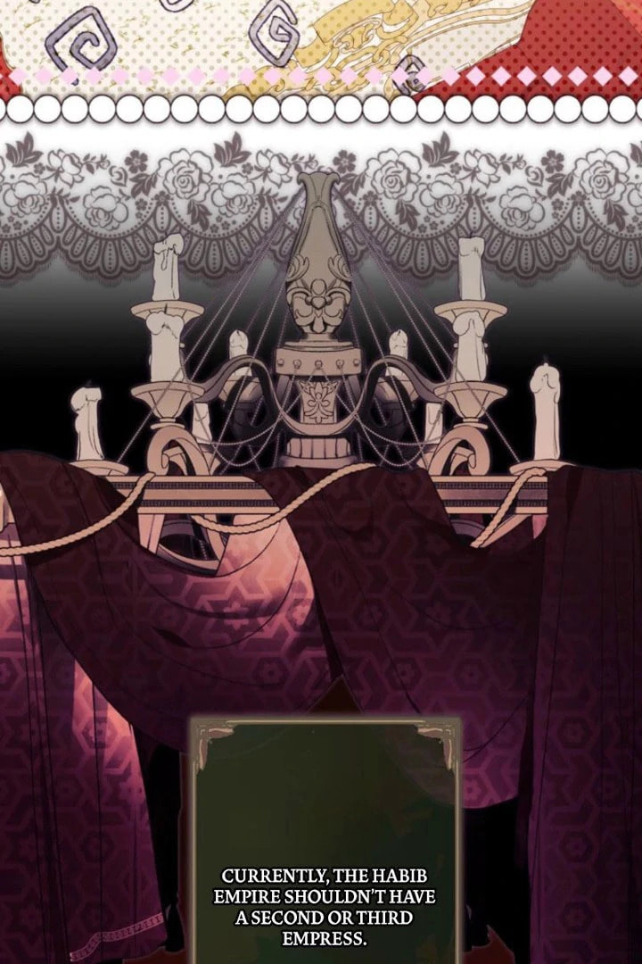 Surviving as Twin Sisters Chapter 34 page 103 - 