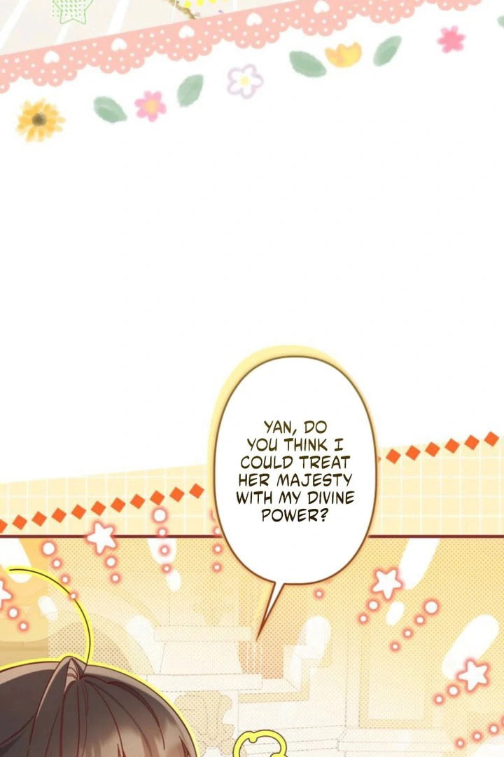 Surviving as Twin Sisters Chapter 34 page 109 - 