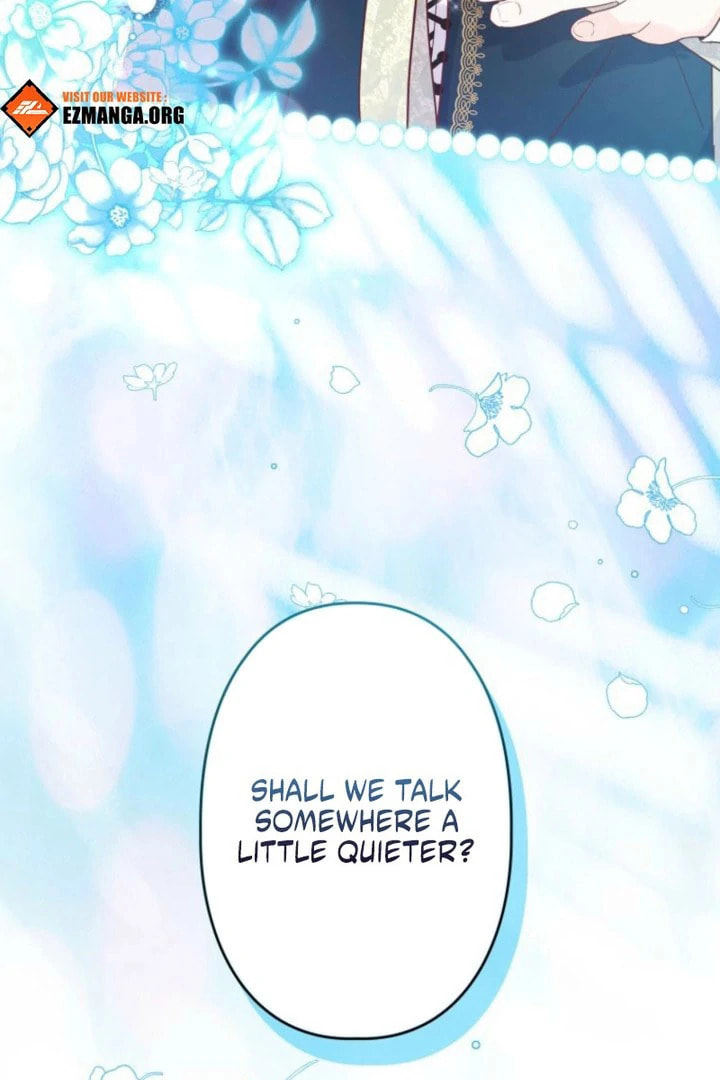 Surviving as Twin Sisters Chapter 34 page 12 - 