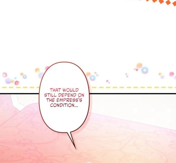 Surviving as Twin Sisters Chapter 34 page 111 - 
