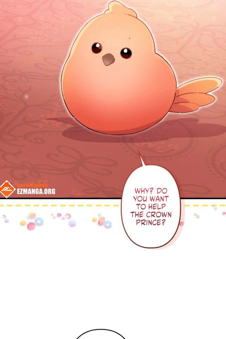 Surviving as Twin Sisters Chapter 34 page 112 - 