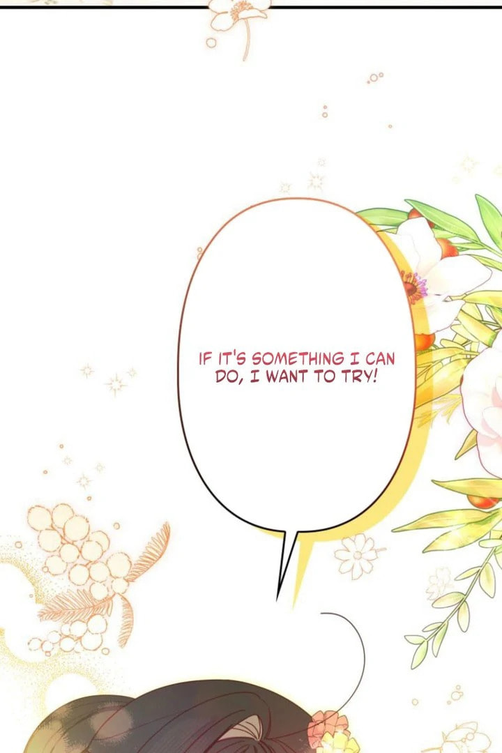 Surviving as Twin Sisters Chapter 34 page 114 - 