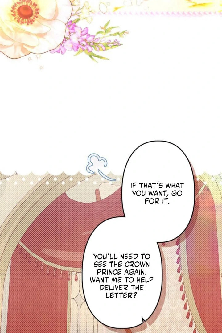 Surviving as Twin Sisters Chapter 34 page 116 - 