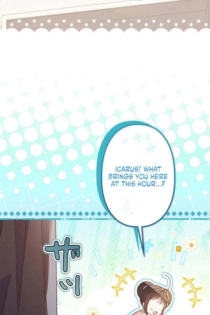 Surviving as Twin Sisters Chapter 34 page 118 - 