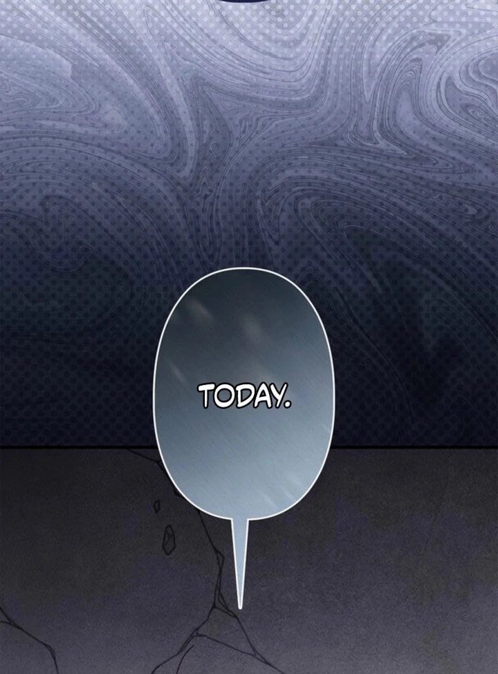 Surviving as Twin Sisters Chapter 34 page 120 - 