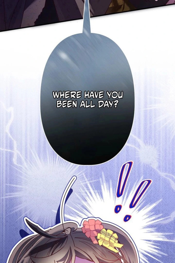 Surviving as Twin Sisters Chapter 34 page 122 - 