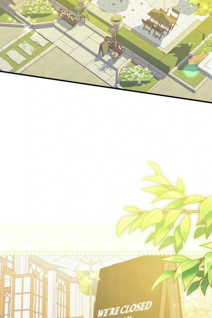 Surviving as Twin Sisters Chapter 34 page 16 - 