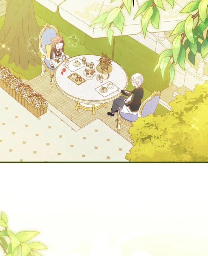 Surviving as Twin Sisters Chapter 34 page 18 - 