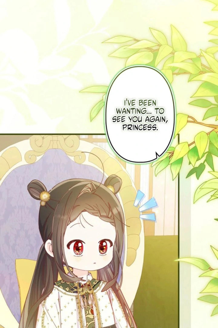 Surviving as Twin Sisters Chapter 34 page 20 - 