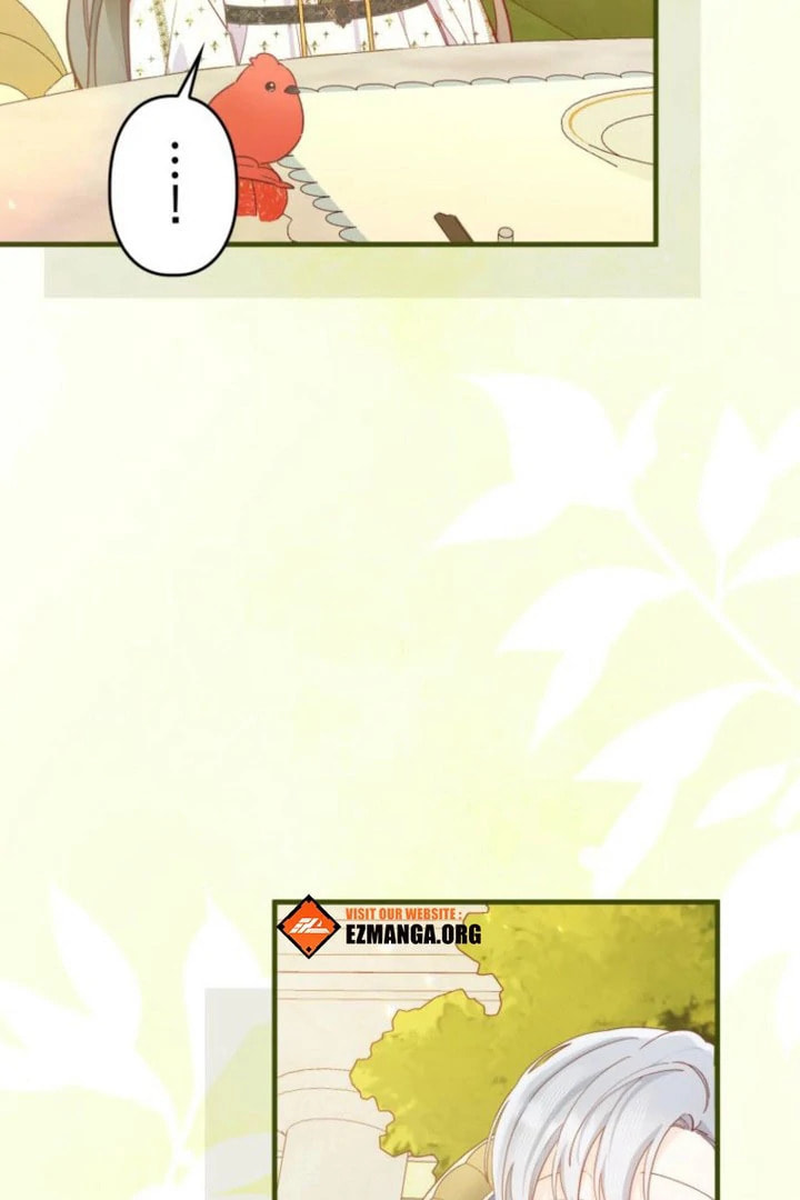 Surviving as Twin Sisters Chapter 34 page 21 - 