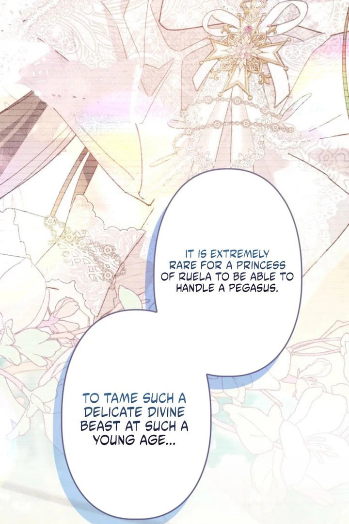 Surviving as Twin Sisters Chapter 34 page 25 - 