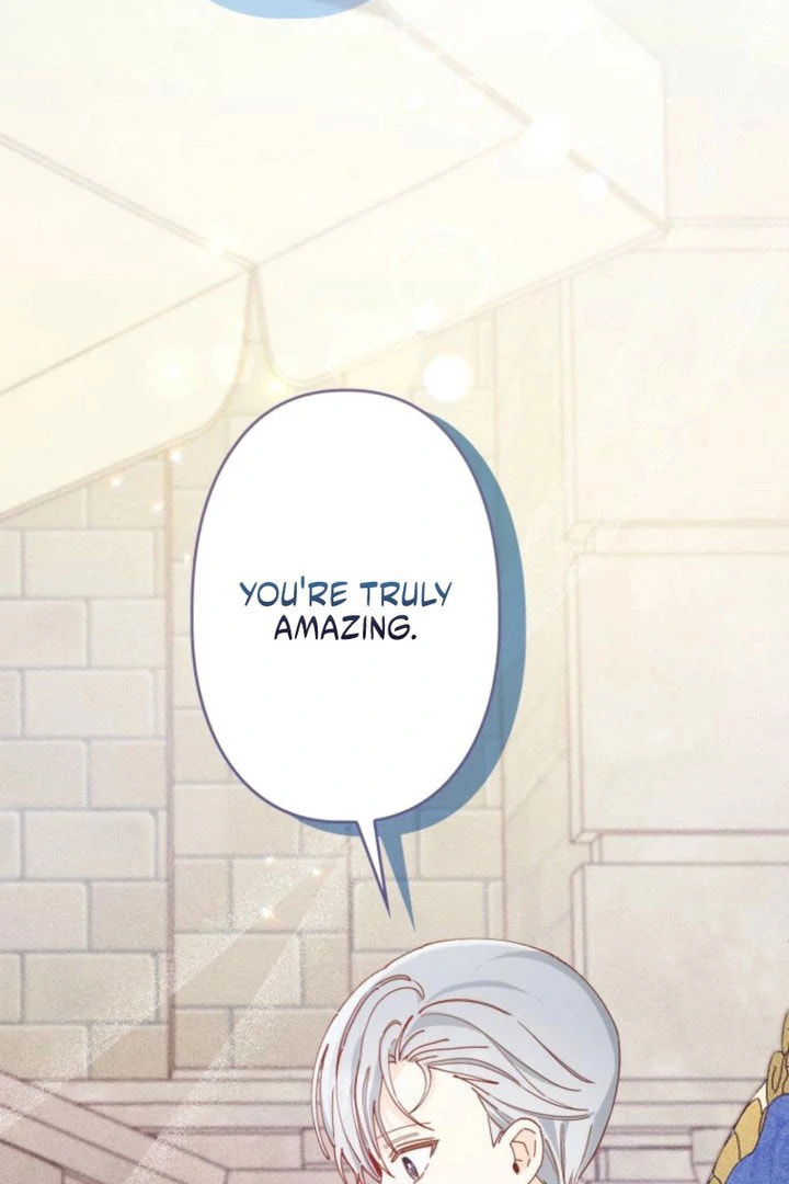 Surviving as Twin Sisters Chapter 34 page 26 - 