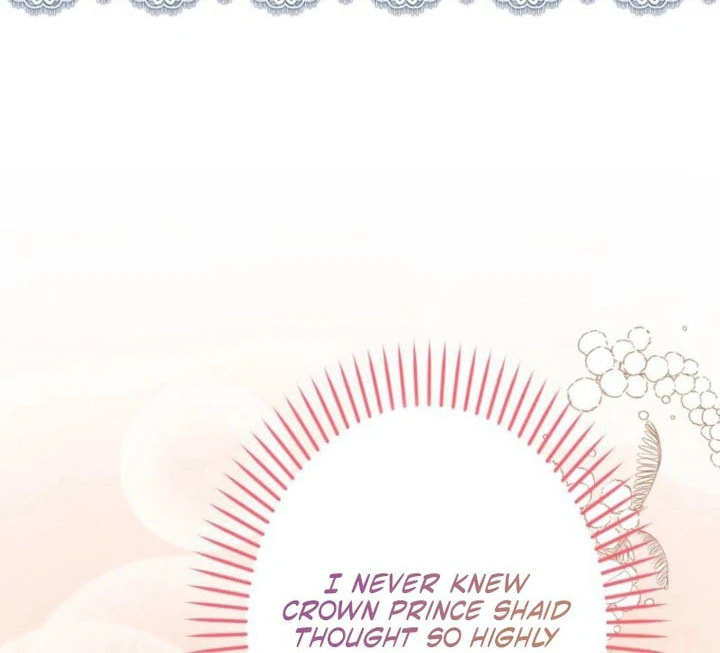 Surviving as Twin Sisters Chapter 34 page 28 - 