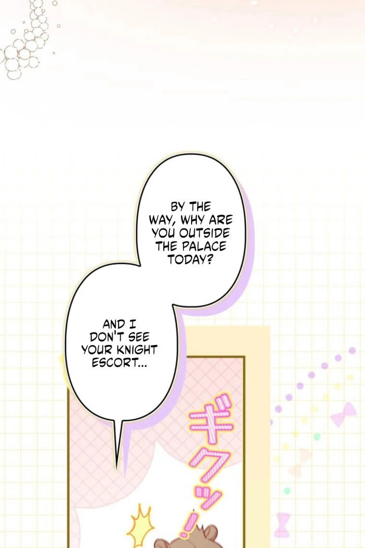 Surviving as Twin Sisters Chapter 34 page 30 - 