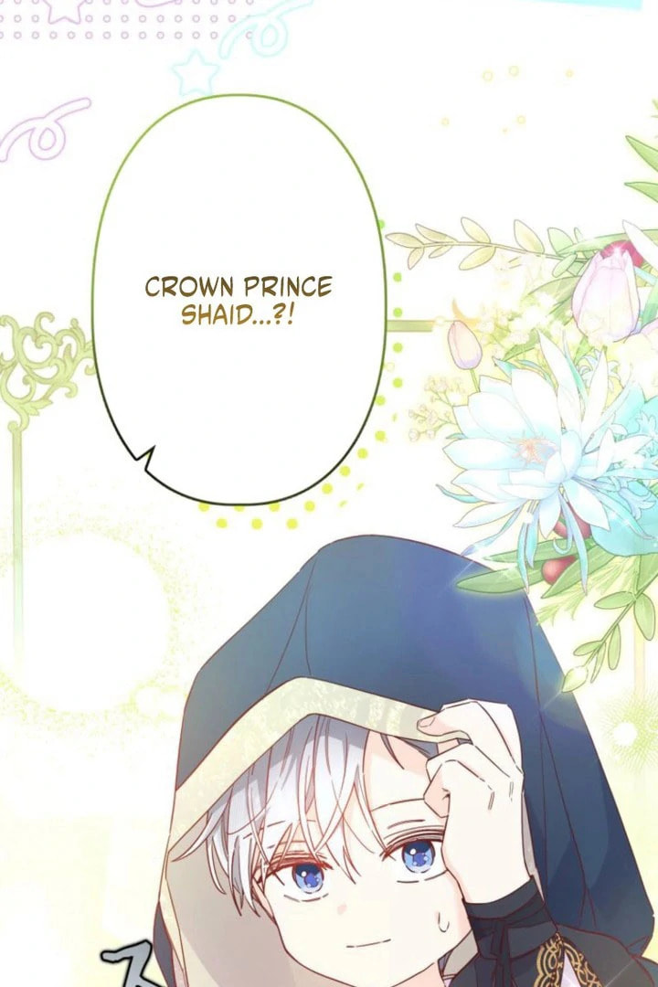 Surviving as Twin Sisters Chapter 34 page 4 - 