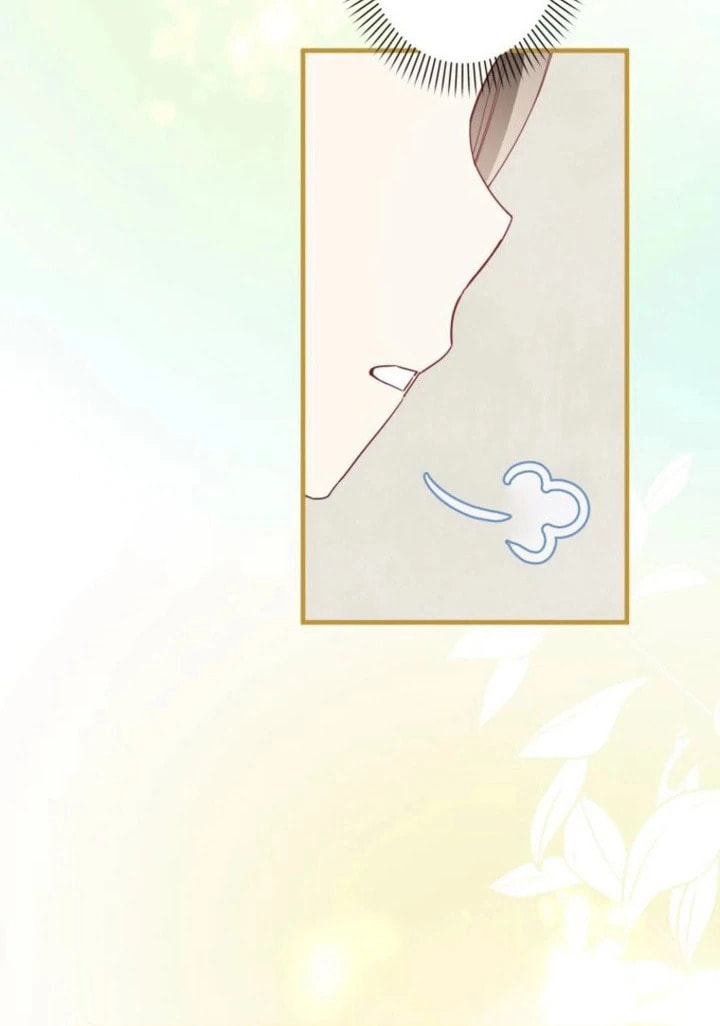 Surviving as Twin Sisters Chapter 34 page 37 - 