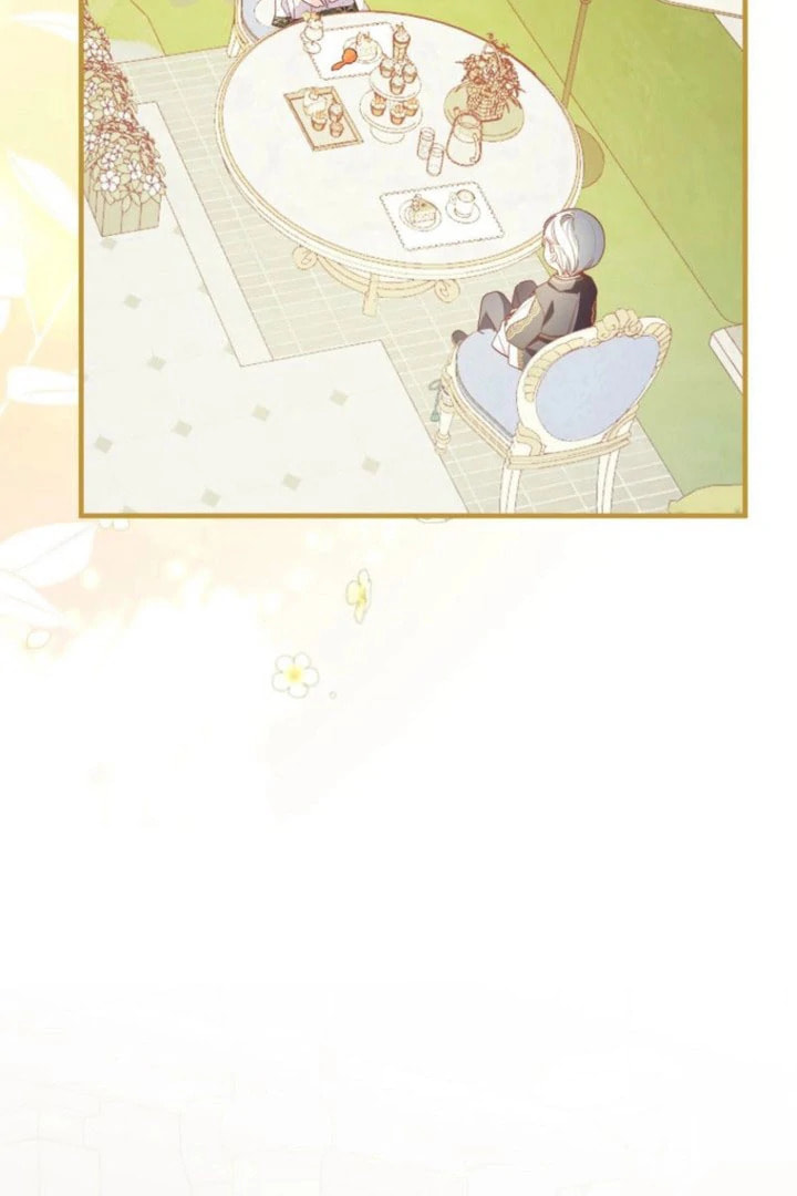 Surviving as Twin Sisters Chapter 34 page 39 - 