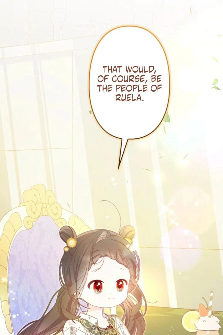 Surviving as Twin Sisters Chapter 34 page 40 - 