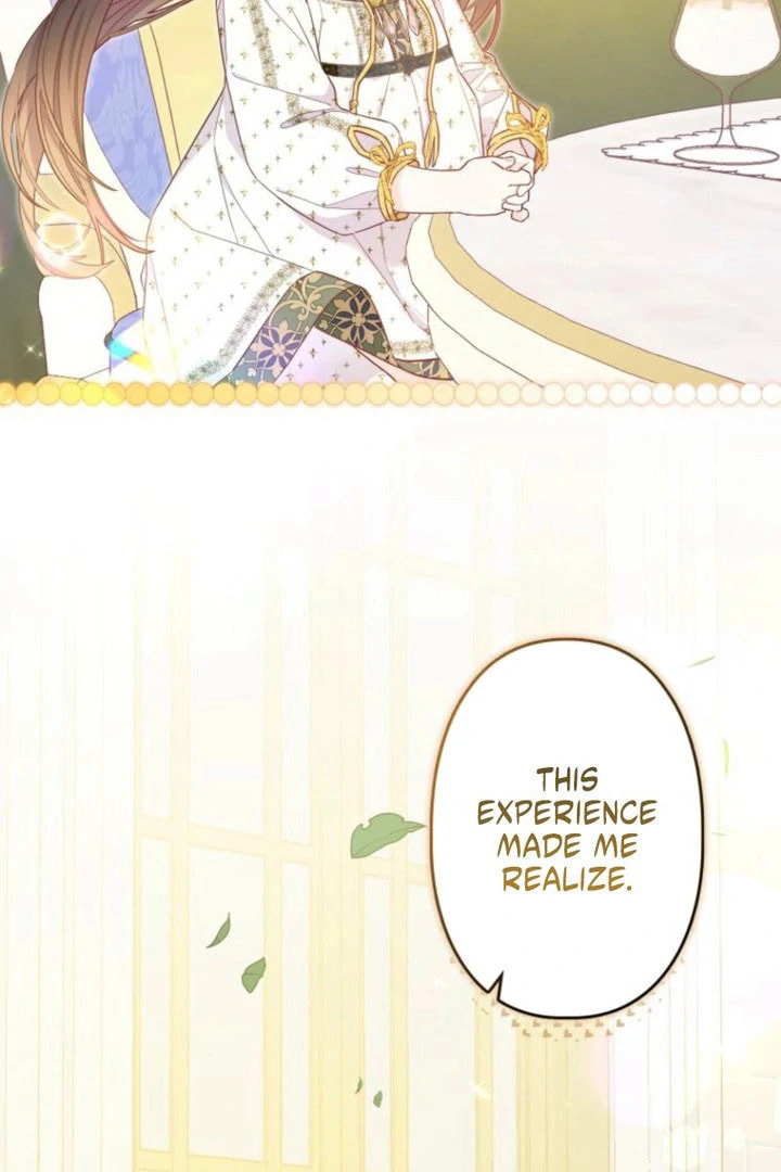 Surviving as Twin Sisters Chapter 34 page 41 - 