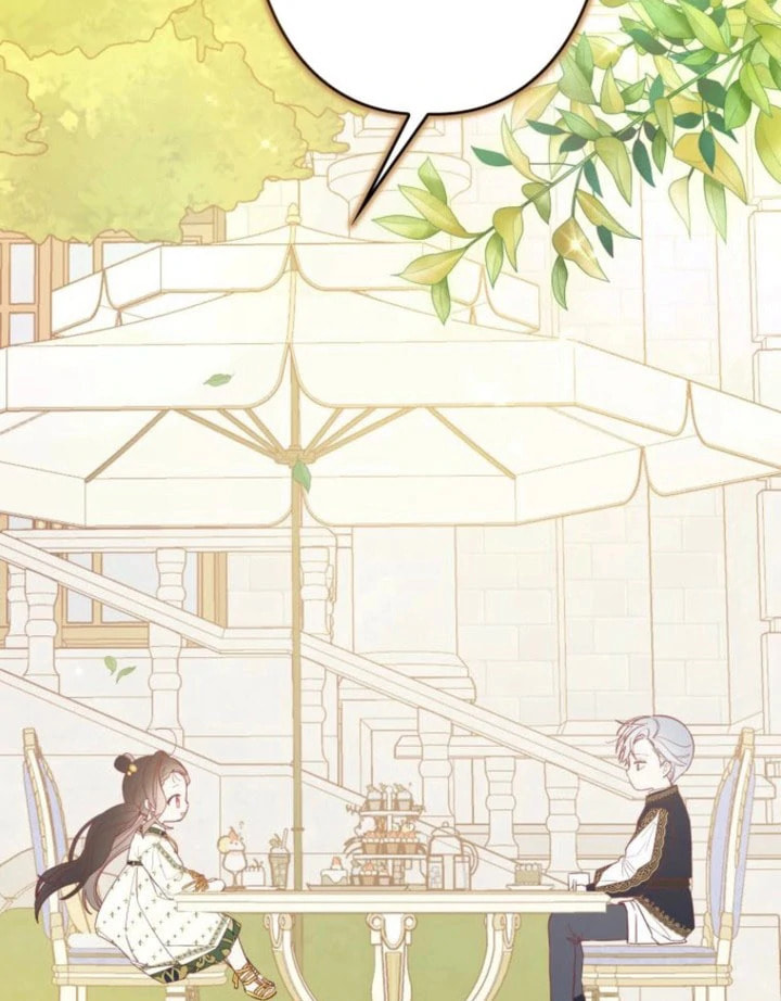 Surviving as Twin Sisters Chapter 34 page 44 - 