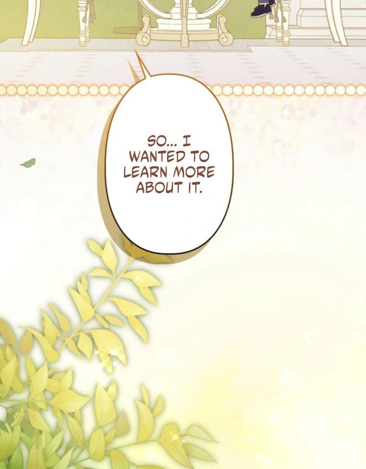 Surviving as Twin Sisters Chapter 34 page 45 - 