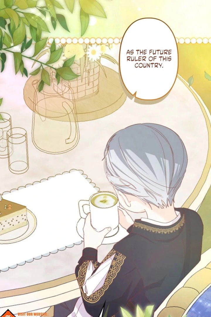 Surviving as Twin Sisters Chapter 34 page 46 - 