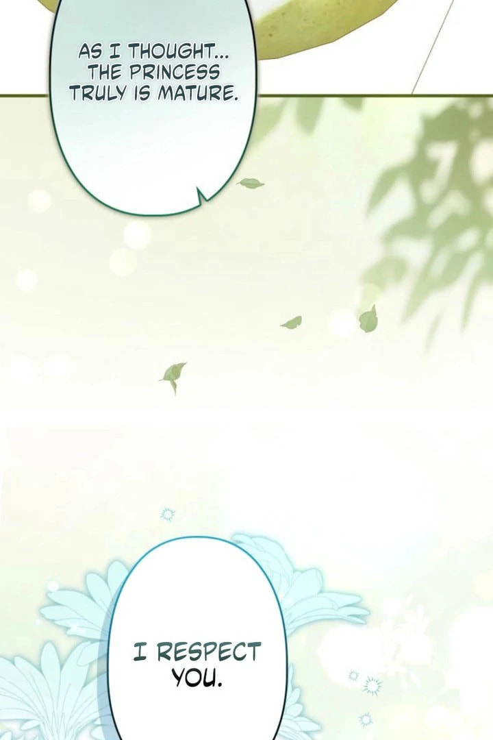 Surviving as Twin Sisters Chapter 34 page 48 - 