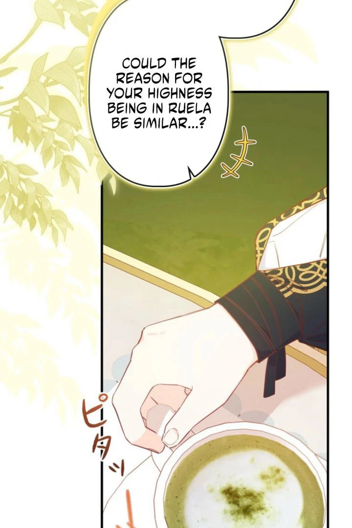 Surviving as Twin Sisters Chapter 34 page 51 - 