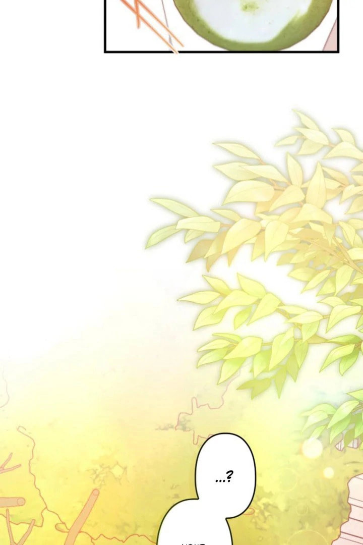 Surviving as Twin Sisters Chapter 34 page 52 - 