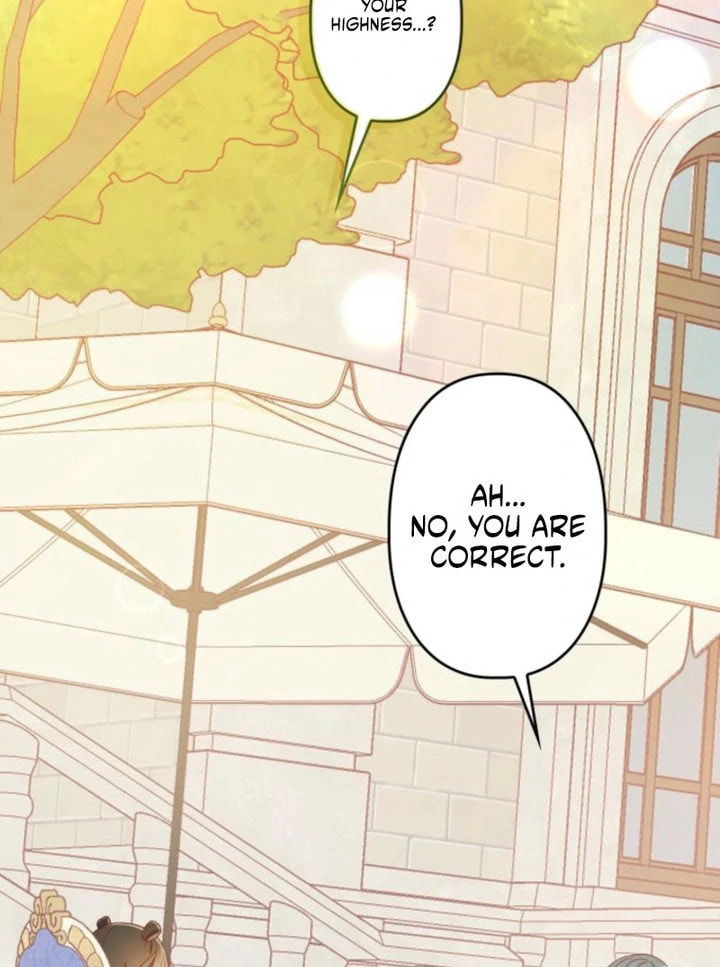 Surviving as Twin Sisters Chapter 34 page 53 - 