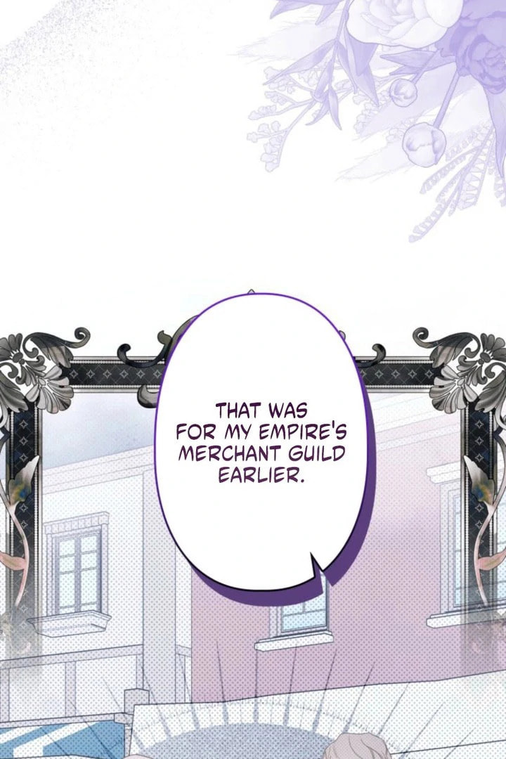 Surviving as Twin Sisters Chapter 34 page 56 - 