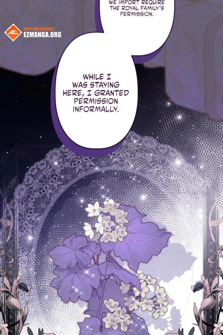 Surviving as Twin Sisters Chapter 34 page 58 - 