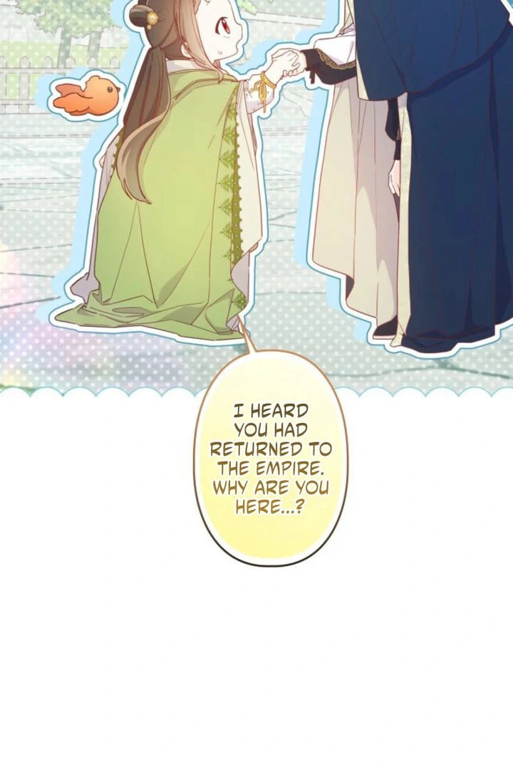 Surviving as Twin Sisters Chapter 34 page 7 - 