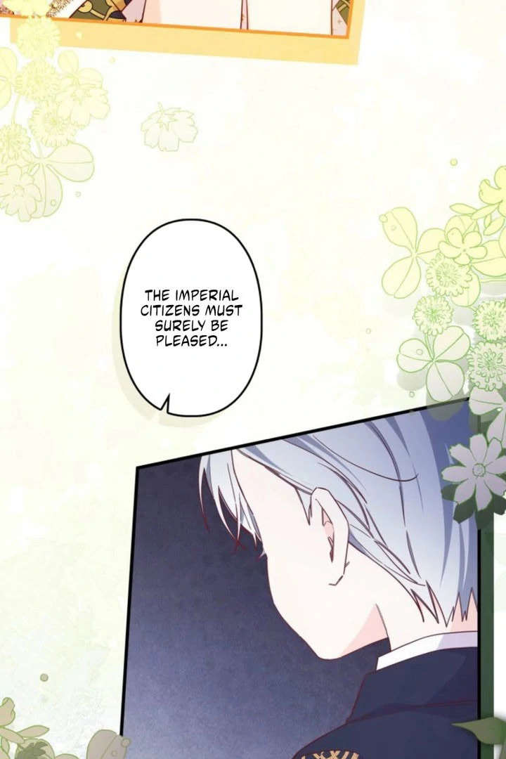 Surviving as Twin Sisters Chapter 34 page 61 - 