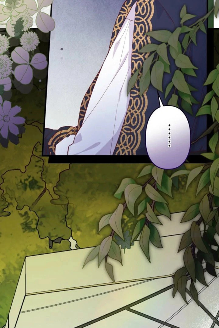 Surviving as Twin Sisters Chapter 34 page 62 - 