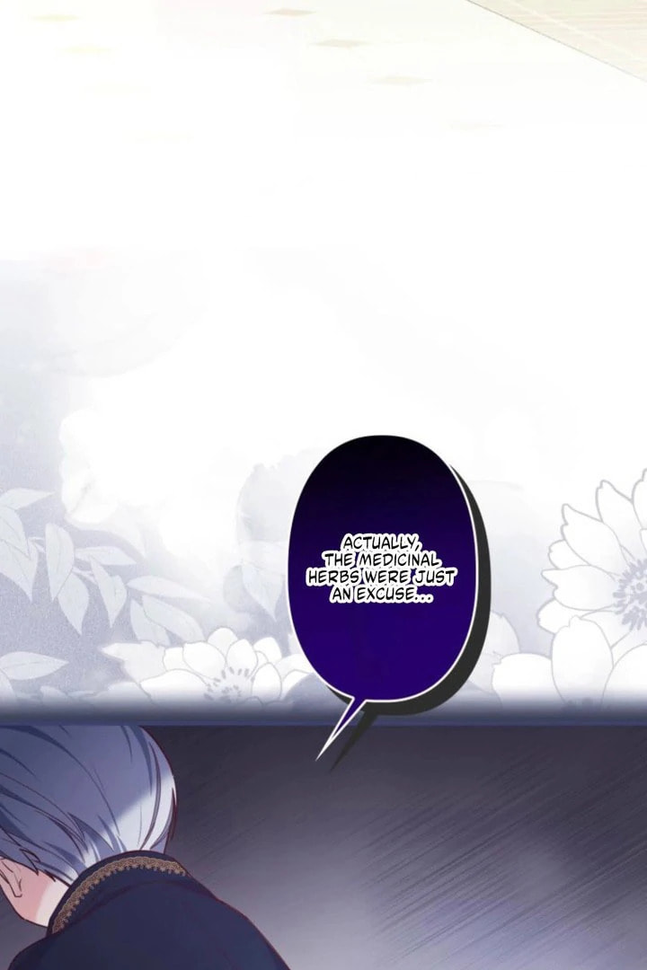 Surviving as Twin Sisters Chapter 34 page 65 - 