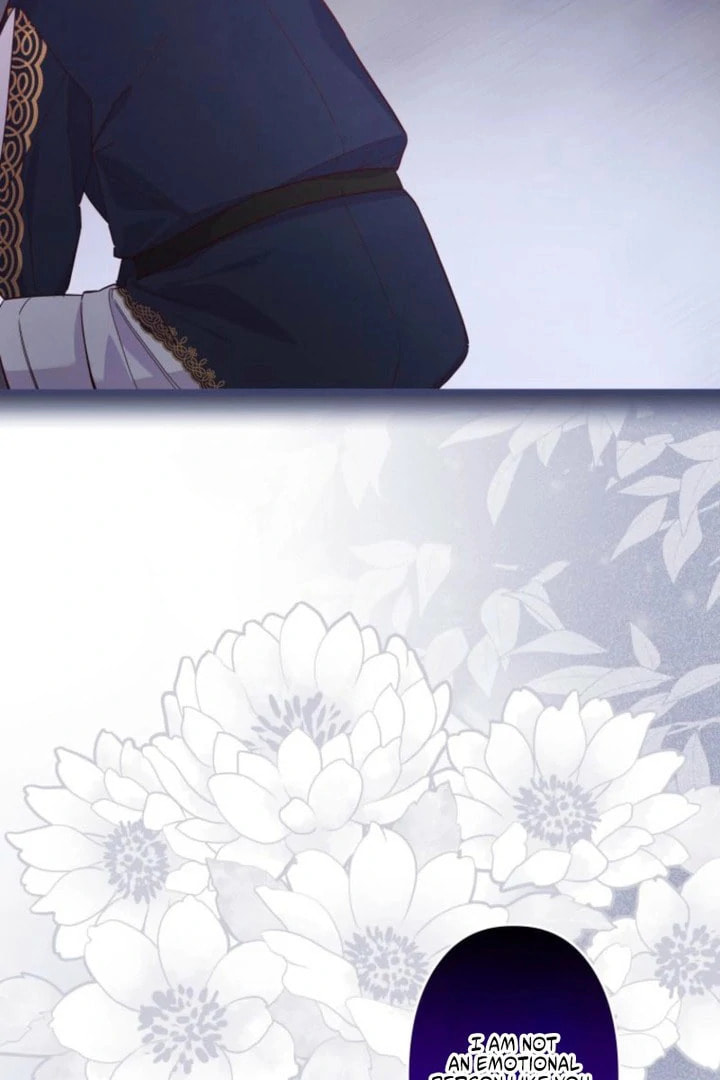Surviving as Twin Sisters Chapter 34 page 66 - 