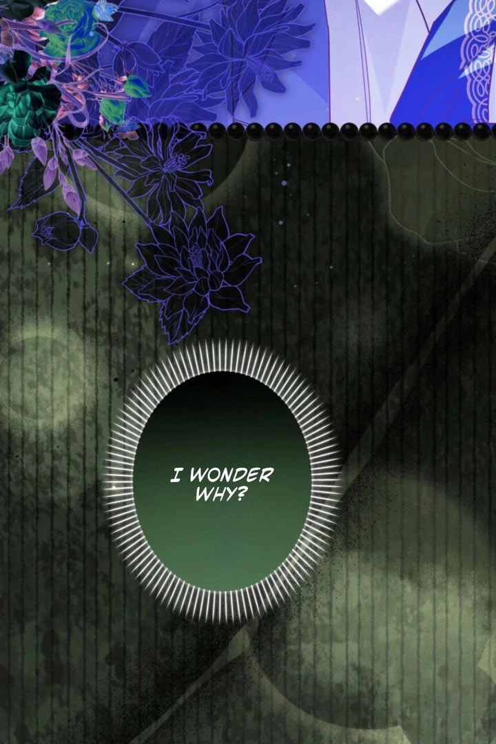 Surviving as Twin Sisters Chapter 34 page 70 - 