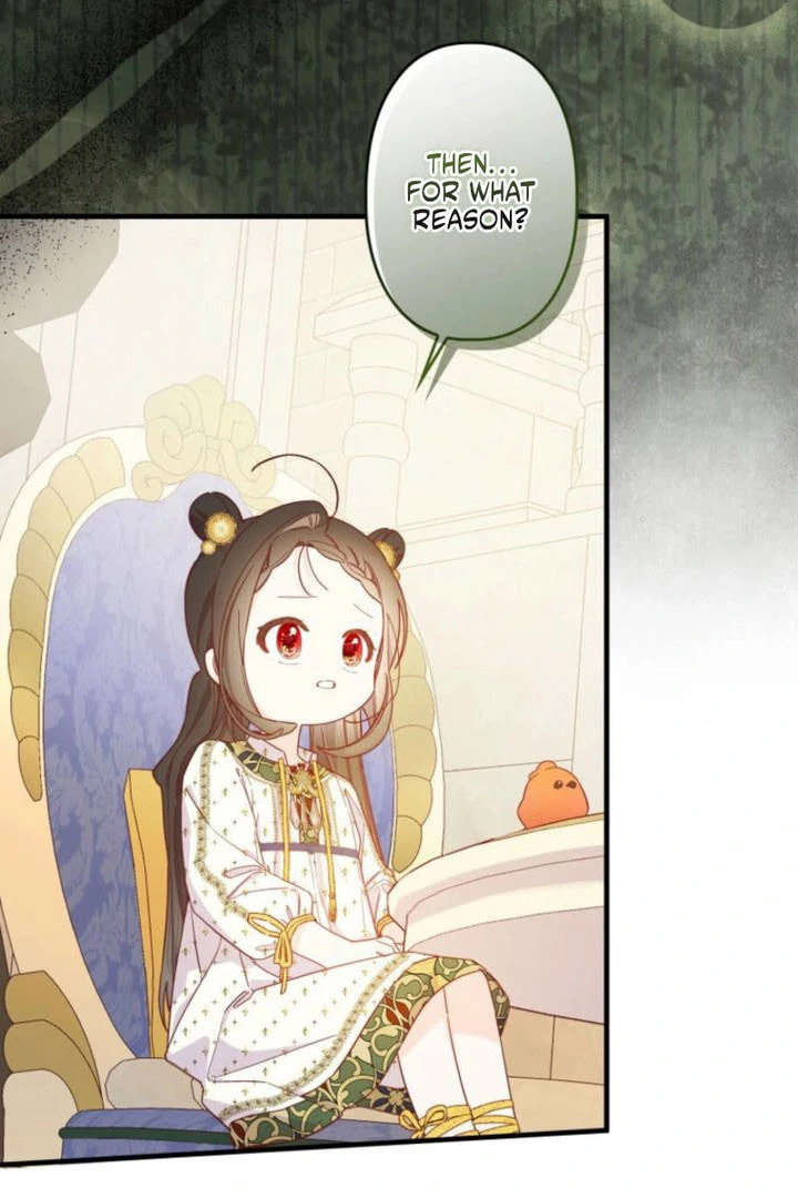 Surviving as Twin Sisters Chapter 34 page 71 - 